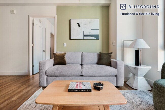 Foto del edificio - 770 Maine Ave SW