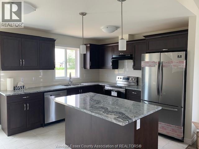 Photo du bâtiment - 1070 Icewater Ave