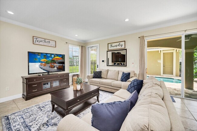 Foto del edificio - 7808 Whitemarsh Way