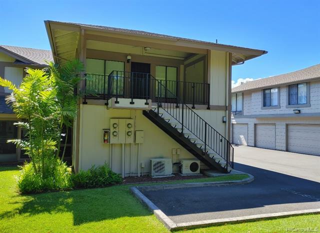 Foto principal - 98-1702-1702 Kaahumanu St