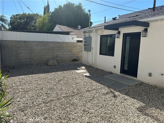 Foto principal - 739 N Frederic St