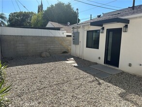 Building Photo - 739 N Frederic St