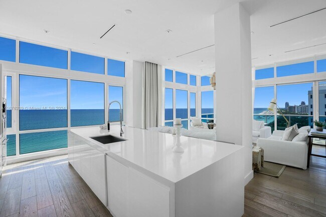 Building Photo - 102 24th St