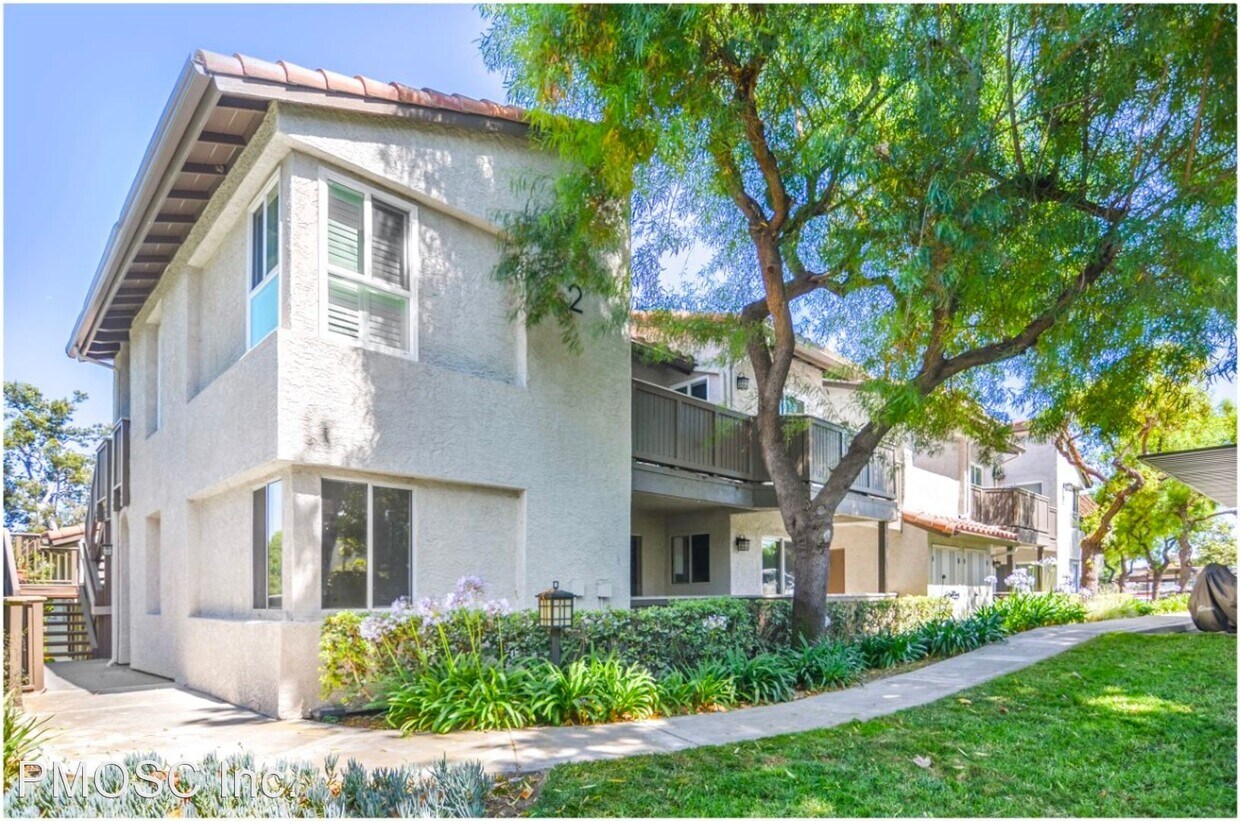 2 br, 2 bath House 2 Corniche Unit A House Rental in Dana Point, CA