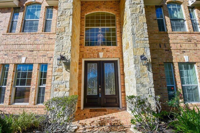 Foto del edificio - 3830 Parkside Dr