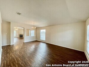 Building Photo - 102 Lindseys Cove