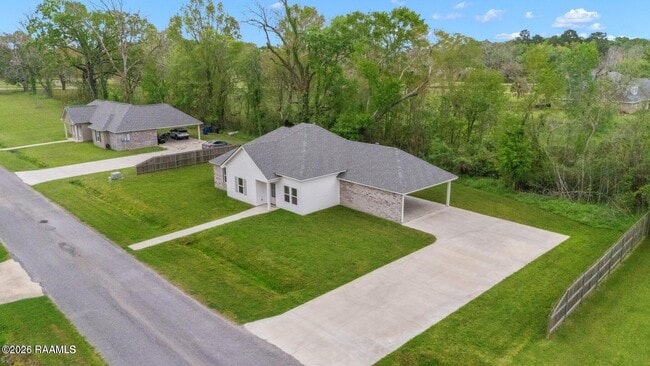 Building Photo - 1025 Timber Trails Rd
