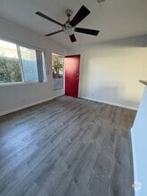 Building Photo - 24311 Santa Clara Ave