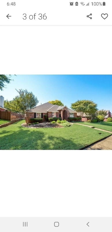 Foto del edificio - 1449 Summerhill Dr