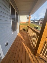 Building Photo - 203 Quinn Hill Ln