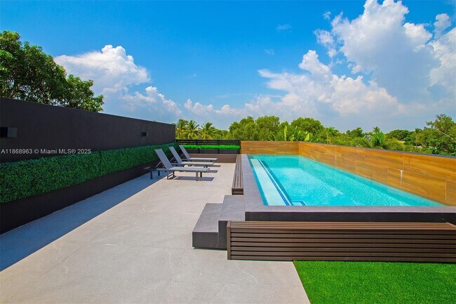 Foto del edificio - 420 SW 15th Rd