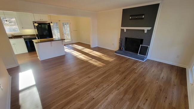 Foto del edificio - 3 Bed, 2 Bath Home Available in Mauldin