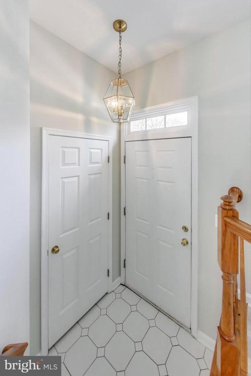 Building Photo - 13504 Hayworth Dr