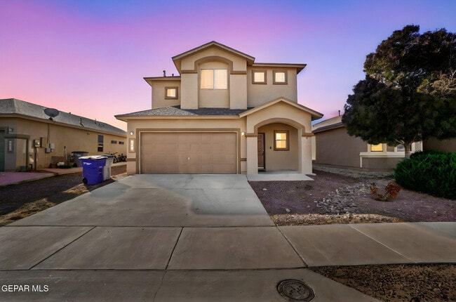 Foto del edificio - 14272 Rattler Point Dr