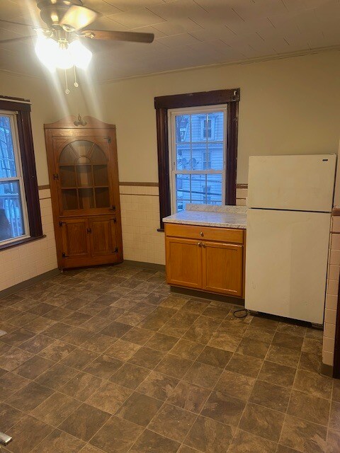 Foto del edificio - 259 High St