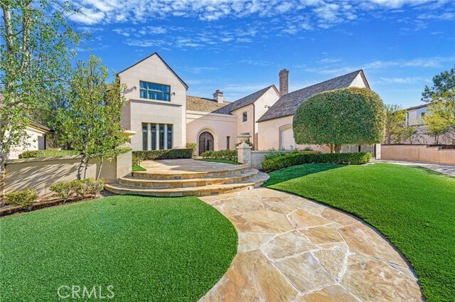 Foto del edificio - 22 Fox Hole Rd