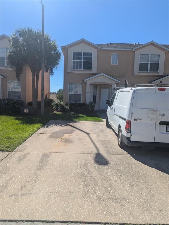 Building Photo - 604 Captiva Cir