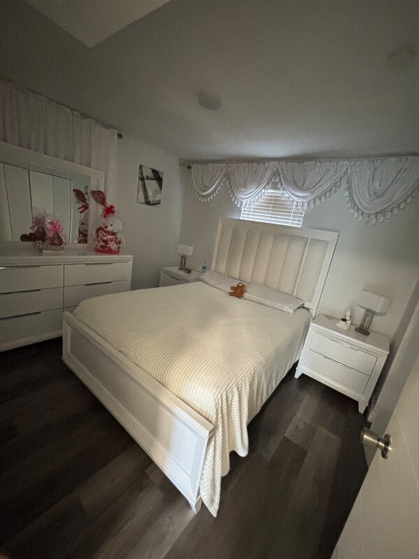 Foto del edificio - 1055 NW 153rd St