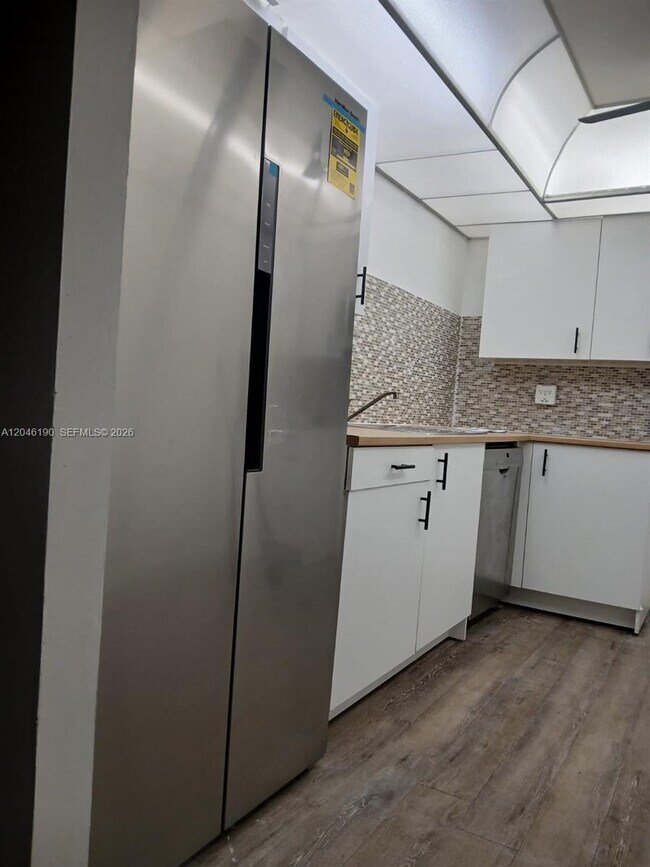 Foto del edificio - 1300 St Charles Pl