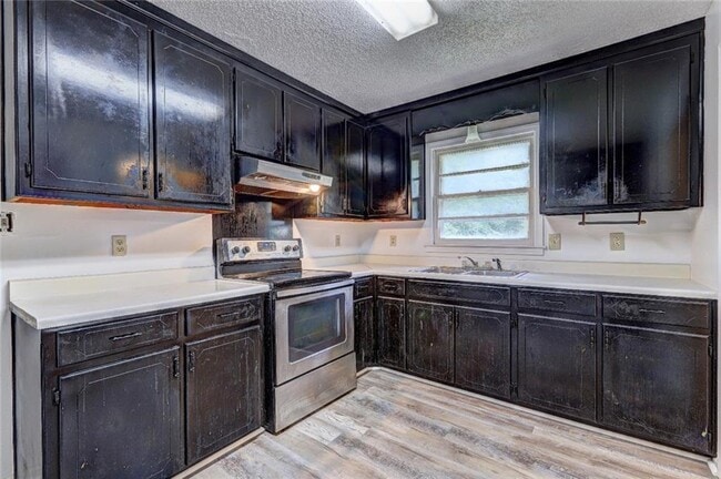 Foto del edificio - 3266 Betty Pl