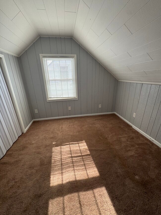 Foto del edificio - 1936 Tudor St