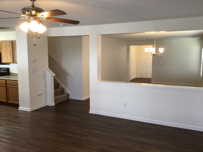 Building Photo - 209 Ranlo Avenue