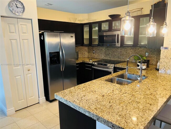 Building Photo - 4314 Foxtail Ln