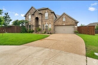 Building Photo - 4911 Joy Ct
