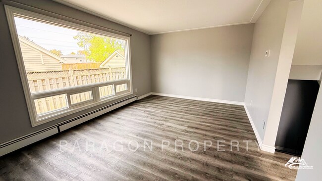 Photo du bâtiment - 101 Berry St