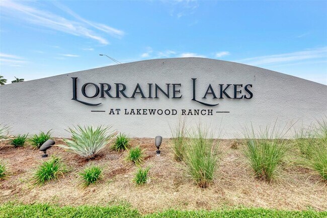 Foto del edificio - 15148 Lyla Ter