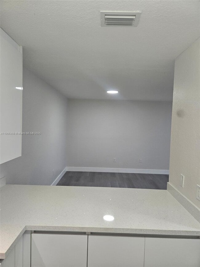 Building Photo - 6752 NW 182nd St