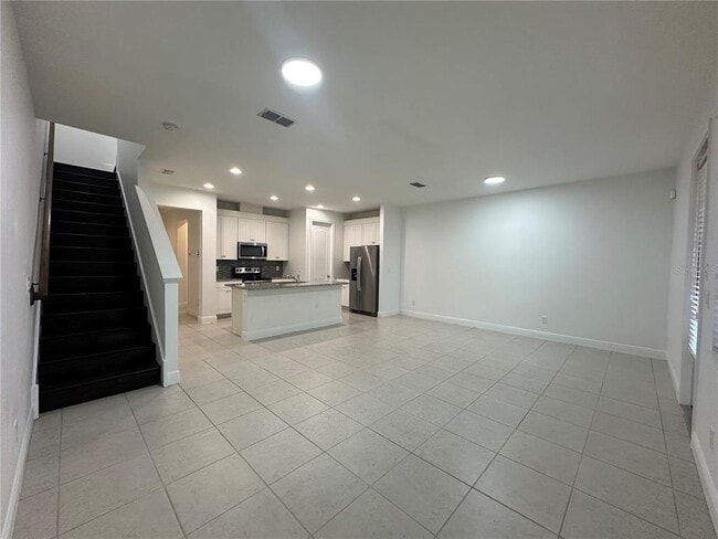 Building Photo - 15479 Sugar Citrus Dr