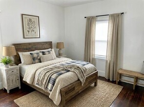 Building Photo - 49 Carpenter St