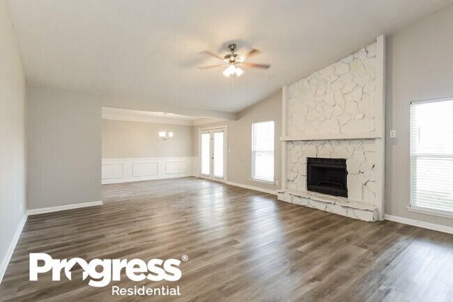 Building Photo - 5475 Ballard Way