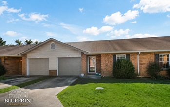 Building Photo - 7913 Eldin Way
