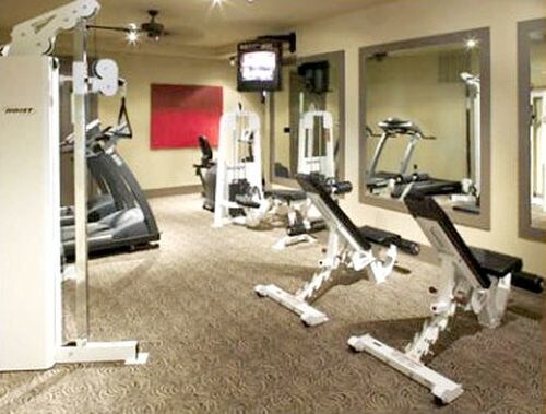 Foto del edificio - 2819 N Fitzhugh Ave