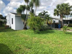 Foto del edificio - 210 NW 55th St