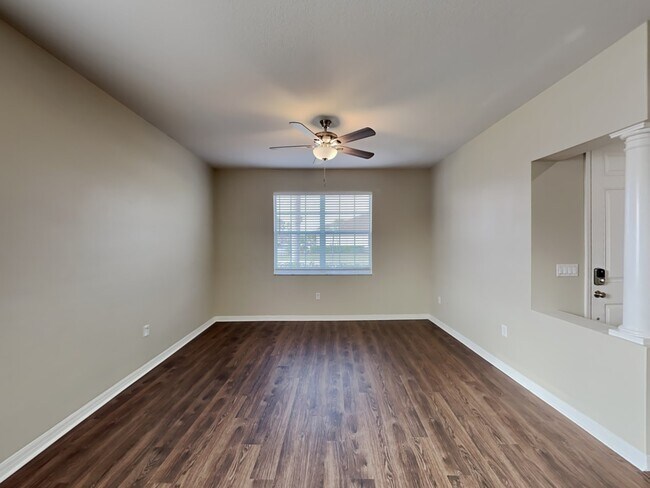 Building Photo - 2564 Ladoga Dr.