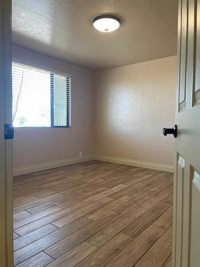 Building Photo - 4532 E Superstition Blvd