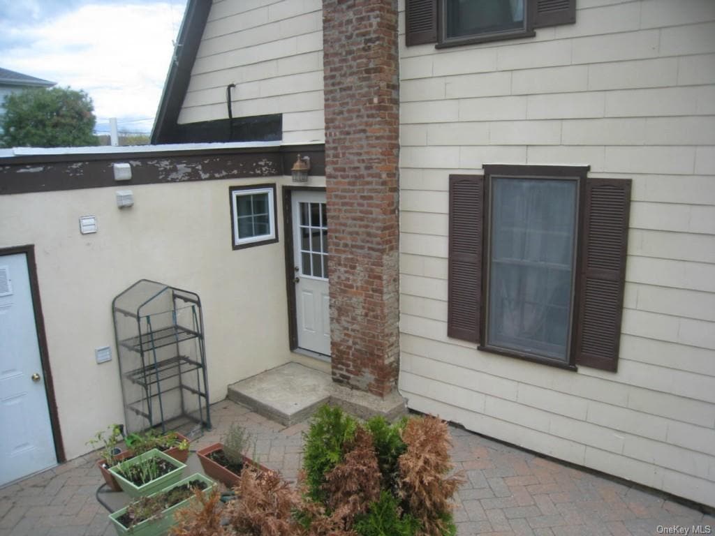 Foto principal - 92 Brook St