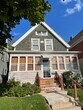 Foto principal - 2944 N 7th St