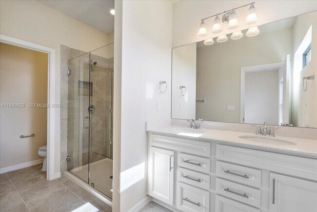 Foto del edificio - 2108 Appleton Cir N