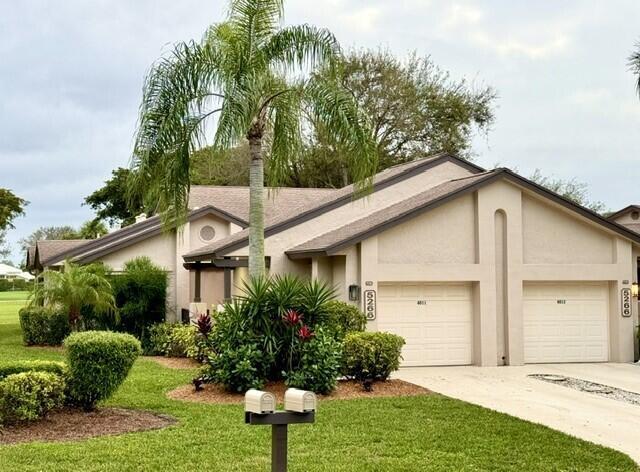 Primary Photo - 5266 Fairway Woods Dr