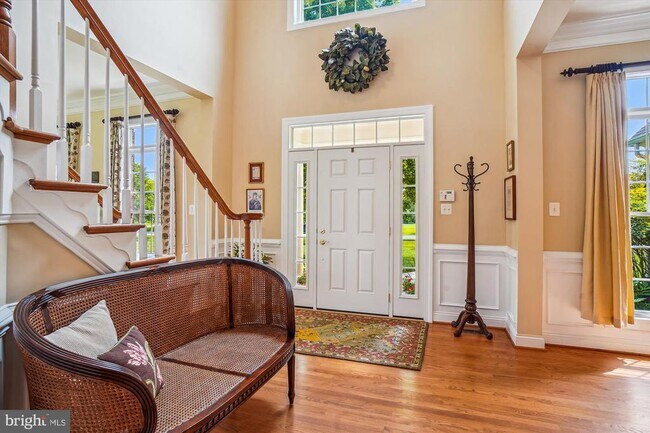 Foto del edificio - 21316 Golf Estates Dr