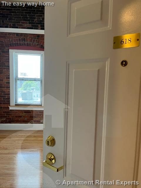 Photo - 888 Massachusetts Ave Apartment