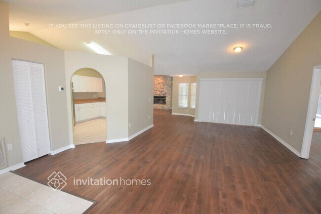 Building Photo - 4061 Prairie View Dr N