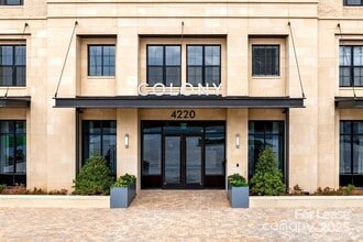 Building Photo - 4220 Colony Plz Dr