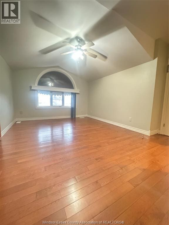 Building Photo - 2810 Mangin Cres