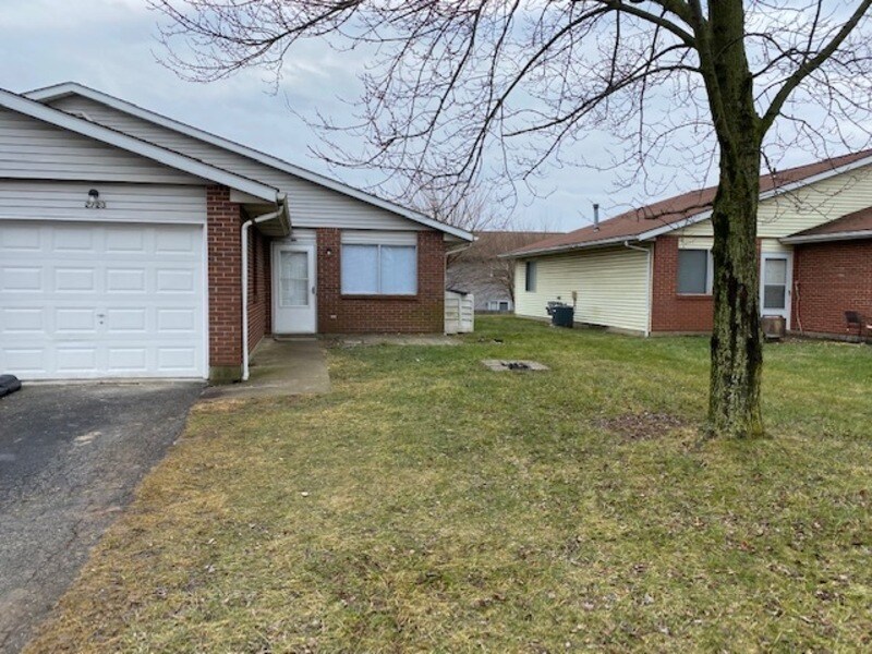 Primary Photo - 2723 Charles Dr