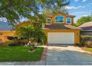Building Photo - 9407 Chart House Ct
